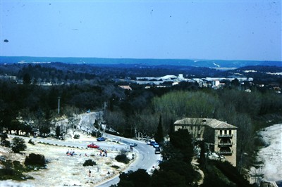 Photo 015